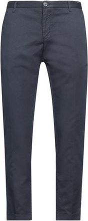 AT.P. CO PARTES DE ABAJO - Pantalones en YOOX.COM