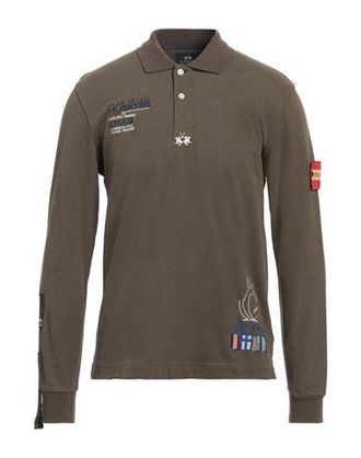 La Martina TOPWEAR - Polo su YOOX.COM