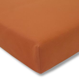 OEM S&aacute;bana Bajera Ajustable El&aacute;stica De Punto Estella 370, 150x200cm