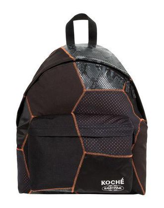 Eastpak PADDED PAKR