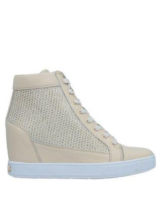 Guess FOOTWEAR - Trainers sur YOOX.COM