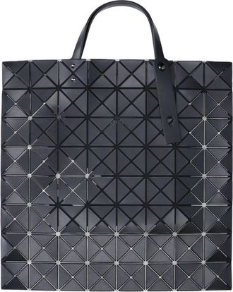 Bao Bao Issey Miyake Borsa Tote Prism