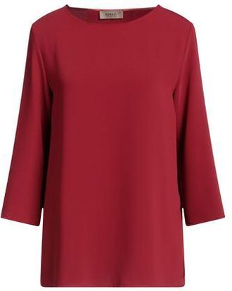 Nenah TOPWEAR - Tops sur YOOX.COM