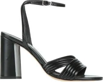 NCUB CALZADO - Sandalias con cierre en YOOX.COM