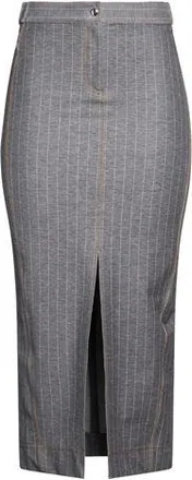 Max Mara LEISURE