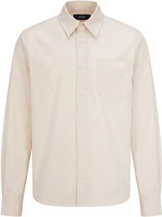 Amiri TOPWEAR - Shirts on YOOX.COM