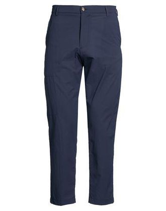 Colmar BOTTOMWEAR - Pantaloni su YOOX.COM