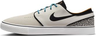 Nike SB Zoom Stefan Janoski Olympic FZ1234-001