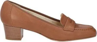Cinzia Valle FOOTWEAR - Loafers on YOOX.COM