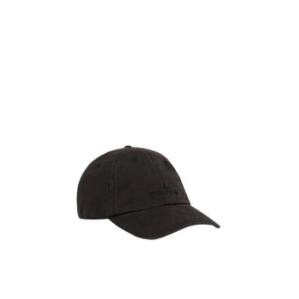 Stone Island Hombre, Accesorios, Negro, Talla: ONE Size