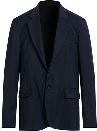 Mauro Grifoni ANZ&Uuml;GE und CO-ORDS - Blazers auf YOOX.COM