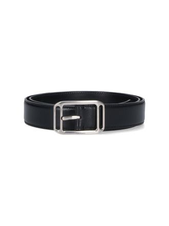 Tom Ford Belts