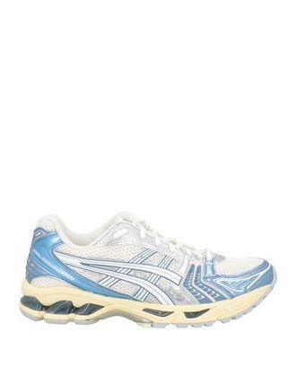 Asics CALZATURE - Sneakers su YOOX.COM