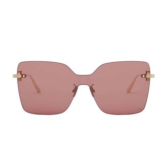 Dior Cd Chain M1 U Sonnenbrille