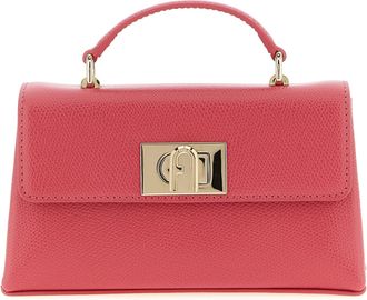 Furla Mini-Umh&auml;ngetasche Furla 1927