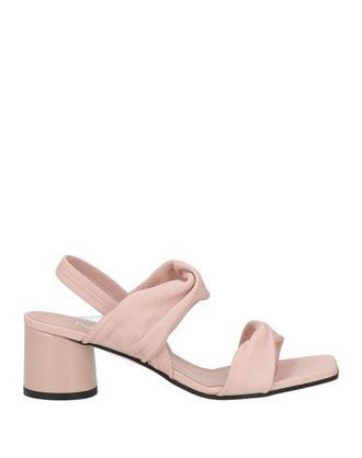 Pollini Sandals