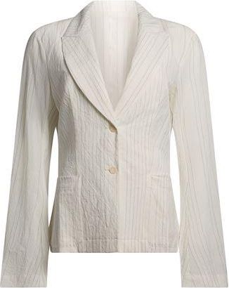 Masnada SUITS and CO-ORDS - Blazers on YOOX.COM