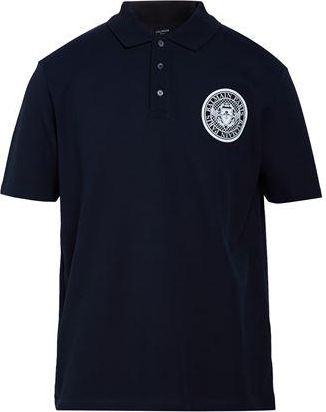 Balmain CAMISETAS Y TOPS - Polos en YOOX.COM