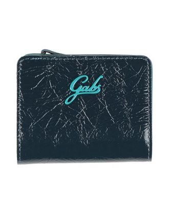 Gabs Small Leather Goods - Wallets on YOOX.COM