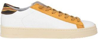 P448 CALZADO - Sneakers en YOOX.COM
