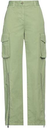 Stella McCartney BOTTOMWEAR - Trousers on YOOX.COM