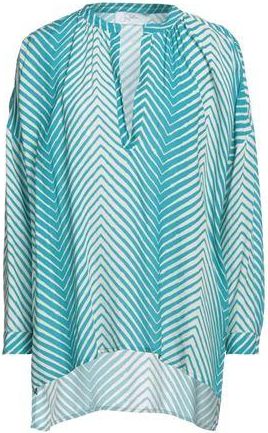 SoAllure TOPWEAR - Tops sur YOOX.COM