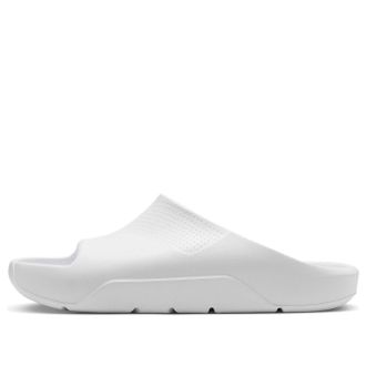 Nike Jordan Air Jordan Post Slide White DX5575-100