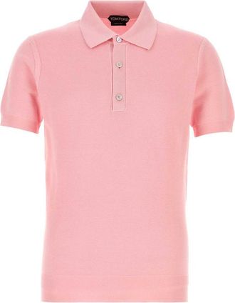 Tom Ford Polo