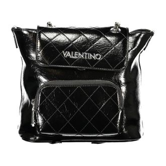 Valentino Dames, Tassen, Zwart, Maat: ONE Size