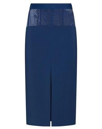 Elisabetta Franchi BOTTOMWEAR - Gonne midi su YOOX.COM