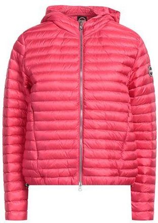 Colmar JACKEN & M&Auml;NTEL - Pufferjacken & Daunenjacken auf YOOX.COM