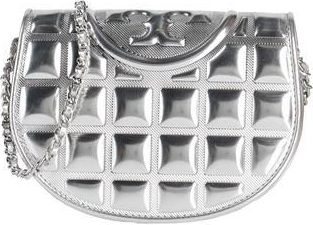 Yuzefi BOLSOS - Bolsos con bandolera en YOOX.COM