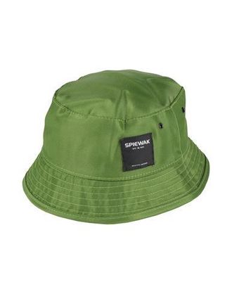 Spiewak ACCESSORIES - Hats on YOOX.COM