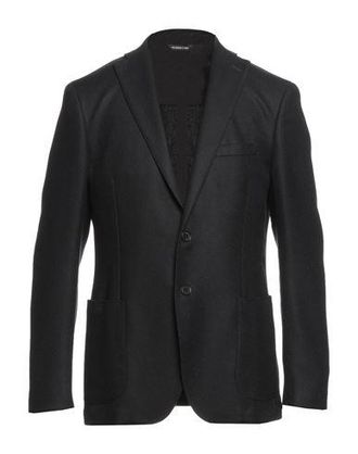 Tonello COMPLETI E COORDINATI - Blazers su YOOX.COM