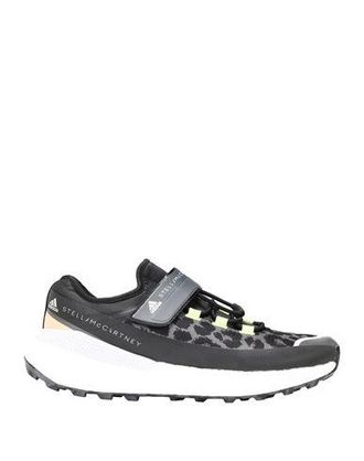 adidas ASMC OUTDOORBOOST R.RDY