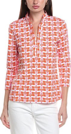 J.McLaughlin J. McLaughlin Sahara Top