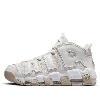 Nike Air More Uptempo Phantom DM0581-001