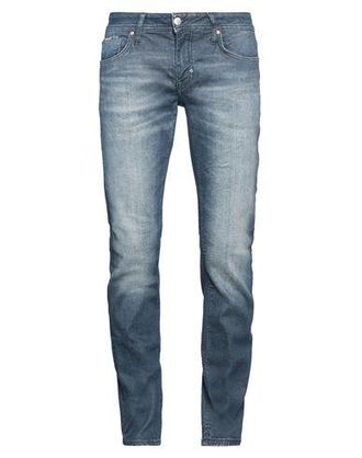 Antony Morato BOTTOMWEAR - Jeans sur YOOX.COM