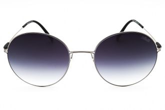 Silhouette SantPere873675 Sunglasses - Gold