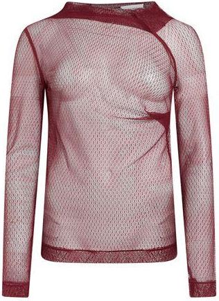 Liviana Conti TOPWEAR - Top su YOOX.COM