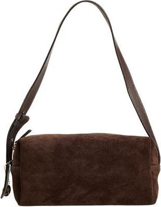 Laura di Maggio BOLSOS - Bolsos de asas largas en YOOX.COM