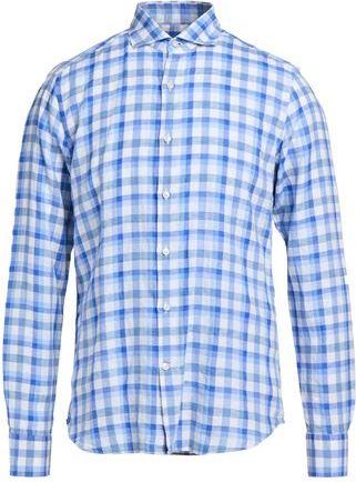 SAVILE ROW TOPWEAR - Camicie su YOOX.COM