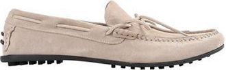 Selected SLHSERGIO DRIVE SUEDE SHOE B