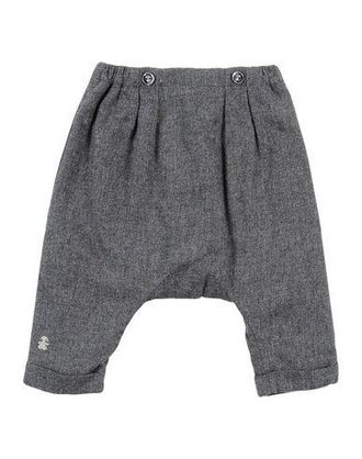LE BEBÉ BOTTOMWEAR - Trousers on YOOX.COM