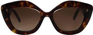 Marc Jacobs EYEWEAR - Sunglasses on YOOX.COM