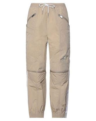 adidas BOTTOMWEAR - Trousers on YOOX.COM