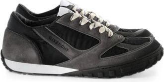 Givenchy Hombre, Zapatos, Multicolor, Talla: 43 1/2 EU