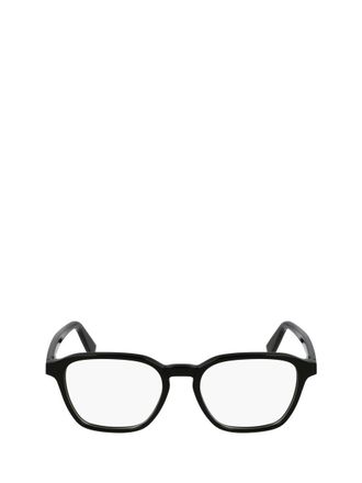 Paul Smith Eyeglasses