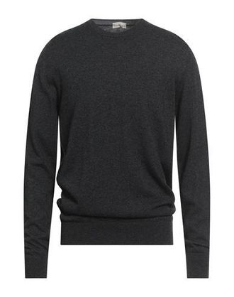 Cashmere Company KNITWEAR - Jumpers on YOOX.COM