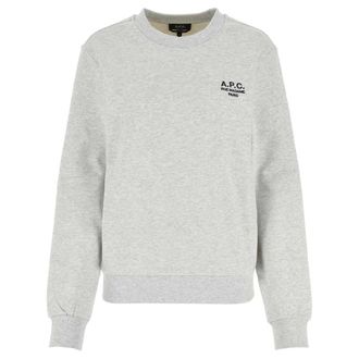 A.P.C. A. P.C. Sweatshirts